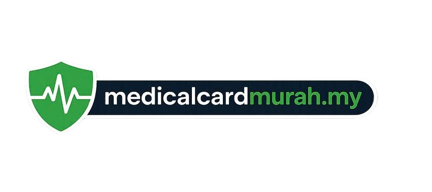 medicalcardmurah.my