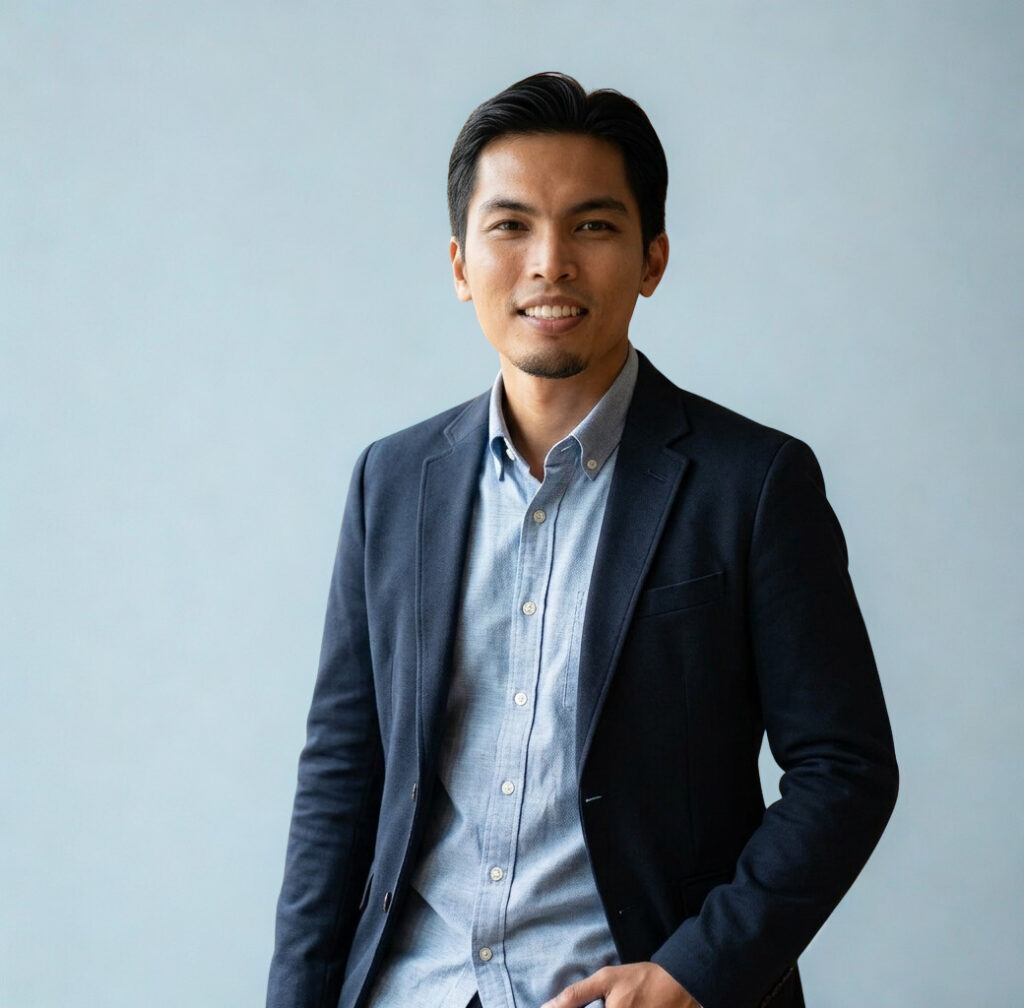 Abqori, agen medical card takaful murah Malaysia dari iFAR