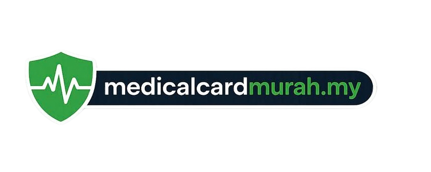 medicalcardmurah.my